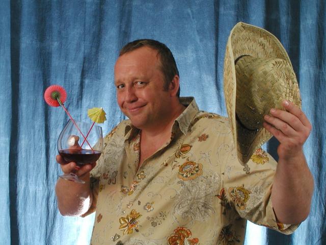 kataloog-aarne-parn-1668203