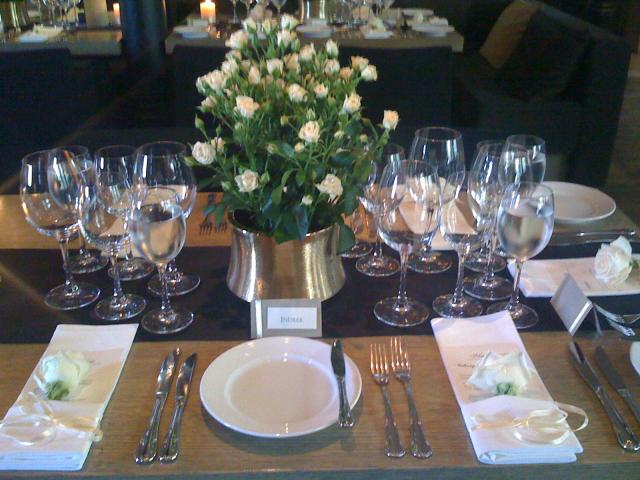 kataloog-agt-stuudio-1663461