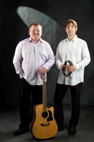 kataloog-aivo-sadam-ning-sada-ja-seened-band-1672580