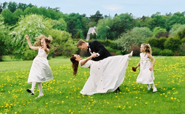 kataloog-andres-treial-1658772