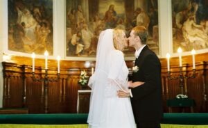 kataloog-andres-treial-1658773