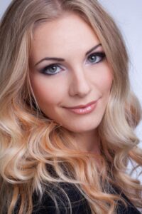 kataloog-anna-grace-saar-1676915