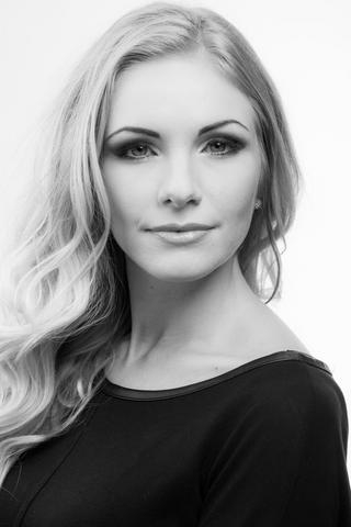 kataloog-anna-grace-saar-1676917