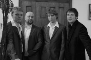 kataloog-ansambel-nukker-kukeke-1666752