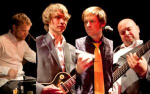 kataloog-ansambel-nukker-kukeke-1672937