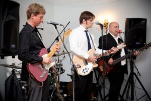 kataloog-ansambel-nukker-kukeke-1672938