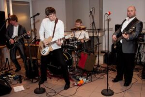 kataloog-ansambel-nukker-kukeke-1672939