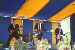 kataloog-ansambel-onud-1671565