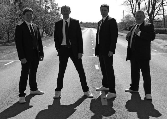 kataloog-ansambel-onud-1671566