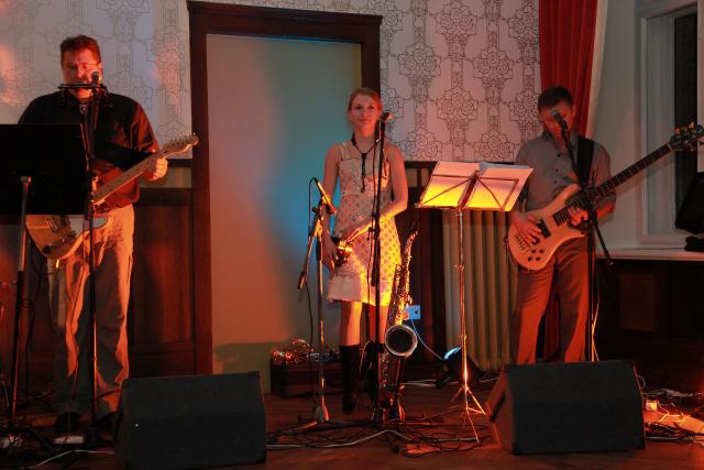 kataloog-ansambel-pitser-t-1674521