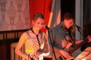 kataloog-ansambel-pitser-t-1674522