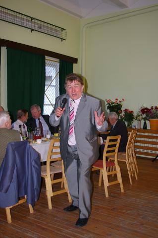 kataloog-arne-nommik-1668065