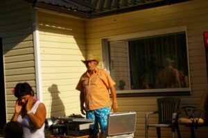 kataloog-arne-nommik-1668110