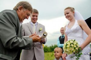 kataloog-arne-nommik-1672051