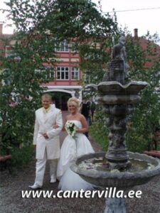 kataloog-cantervilla-loss-1661775