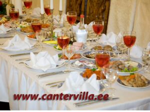 kataloog-cantervilla-loss-1661776