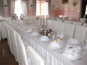 kataloog-cantervilla-loss-1661777