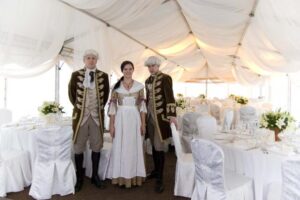 kataloog-catering-service-ou-lillepaviljon-1662223