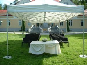 kataloog-catering-service-ou-lillepaviljon-1662224