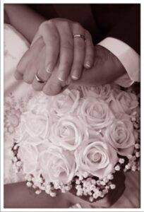 kataloog-colors-studio-ilona-leppik-1667163