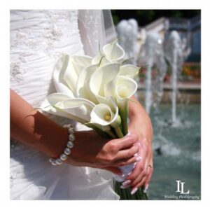 kataloog-colors-studio-ilona-leppik-1667668