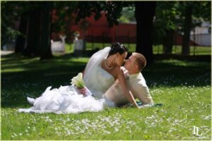 kataloog-colors-studio-ilona-leppik-1667672