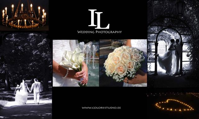 kataloog-colors-studio-ilona-leppik-1667674