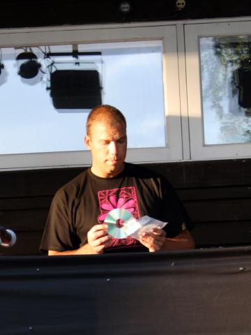 kataloog-dj-janek-tennosaar-1669903