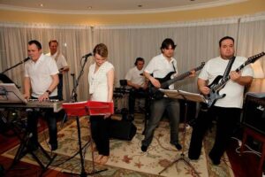 kataloog-e-kapell-1671101