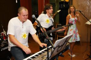 kataloog-e-kapell-1671102