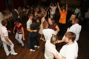 kataloog-e-kapell-1671103