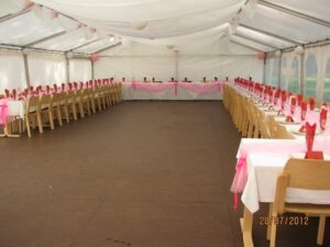 kataloog-eisma-kulalistemaja-1676816