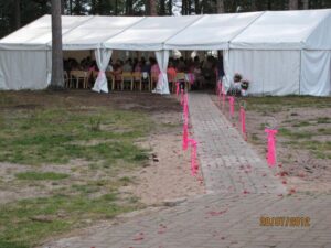 kataloog-eisma-kulalistemaja-1676818