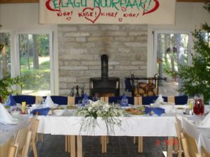 kataloog-eisma-kulalistemaja-1676819