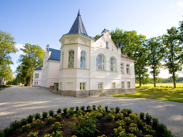 kataloog-eivere-mois-1651469