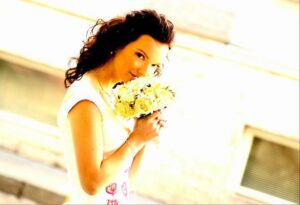 kataloog-elena-savochkina-1674741