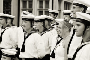 kataloog-elena-savochkina-1674743