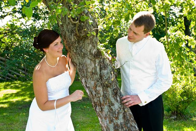 kataloog-estna-foto-1659193