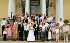 kataloog-estna-foto-1659194