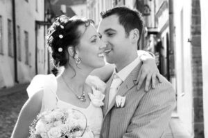 kataloog-estna-foto-1659195