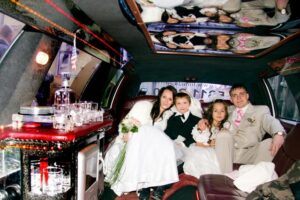 kataloog-estna-foto-1659196