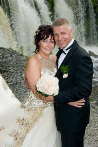 kataloog-estna-foto-1659197