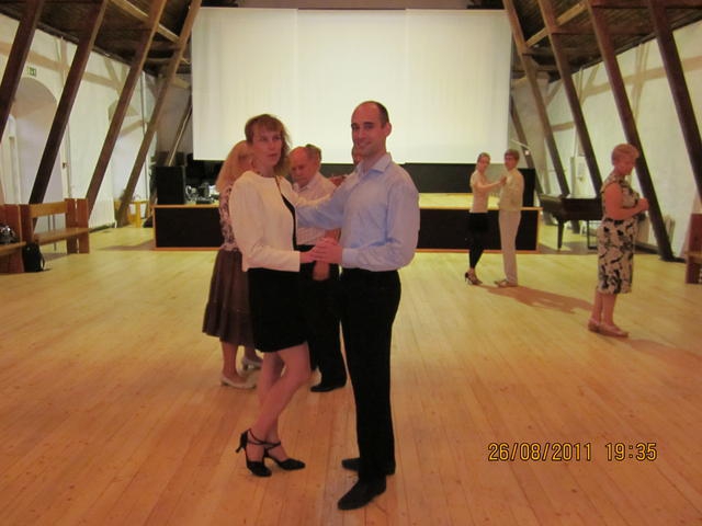 kataloog-eva-tantsukool-1675263