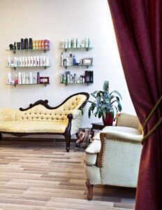 kataloog-fortuuna-ilusalong-ou-1675642