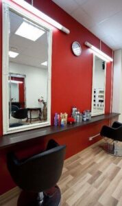 kataloog-fortuuna-ilusalong-ou-1675644