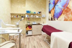 kataloog-fortuuna-ilusalong-ou-1675645