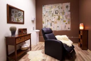 kataloog-fortuuna-ilusalong-ou-1675646