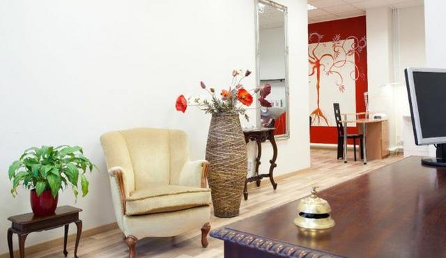 kataloog-fortuuna-ilusalong-ou-1675647