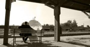 Fotograatsia stuudiod