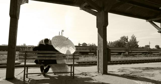 kataloog-fotograatsiaee-stuudios-graatsia-ou-1671397